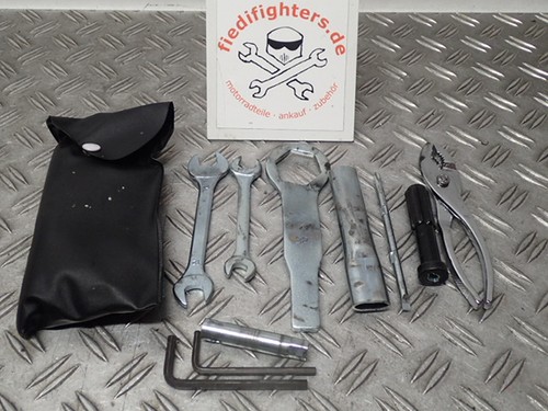 Bordwerkzeug tool kit werkzeug - bordwerkzeug,