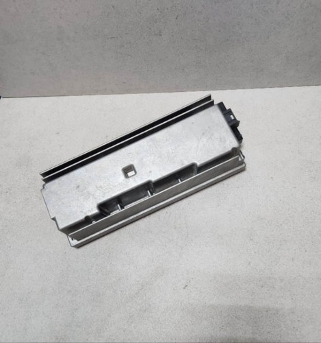 2008 2013 bmw top hifi - top,