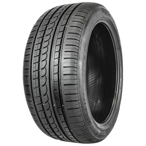 Pirelli zero rosso asimm - zero, asimm.