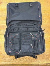 Notebook Laptop Tasche 17 Zoll