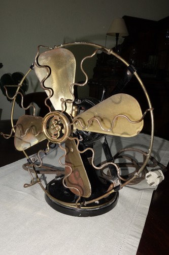 Antiker vintage - antiker/,