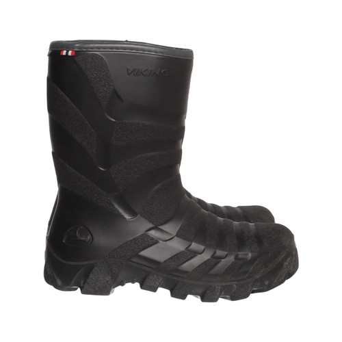 Viking gummistiefel größe - viking,,
