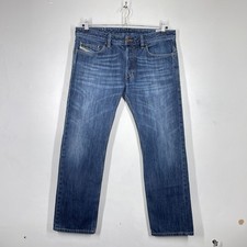 Diesel Safado Jeans *W33 L30
