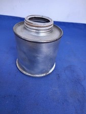 MERCEDES 190SL PONTON