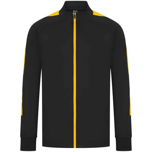Finden hales herren strick - finden, &