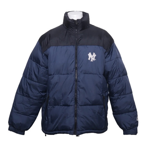 Star winterjacke herren - g-star,, winterjacke,