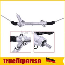 LENKGETRIEBE 2E1419061 FÜR MERCEDES Sprinter 906 VW Crafter