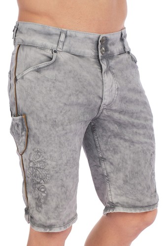 Hangowear trachten jeans - hangowear,