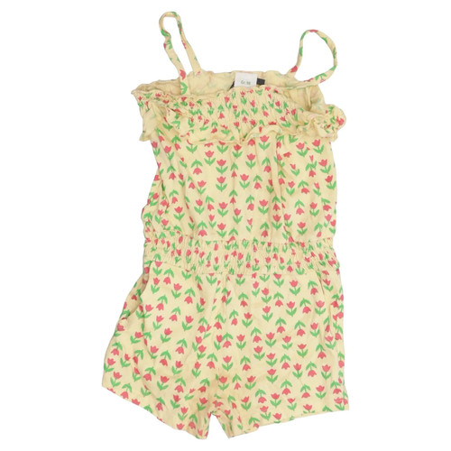 Alana jumpsuit größe 98 - alana,, jumpsuit,
