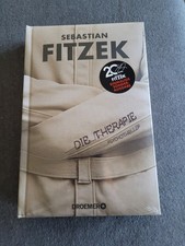 Die Therapie von Sebastian