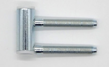 Häfele Rahmenteil Drehtür