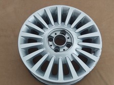 Top original fiat 500 - top, 312