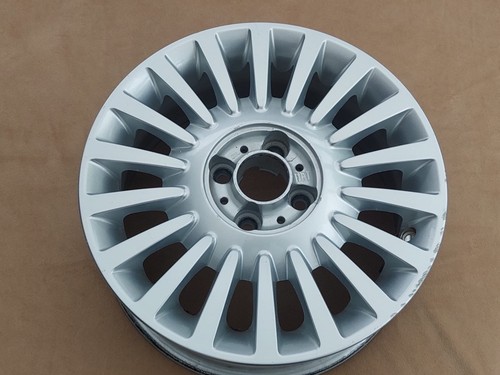 Top original fiat 500 - top,
