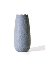 Dekovase aus Keramik vase