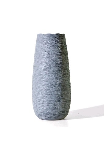 Dekovase aus keramik vase - dekovase,