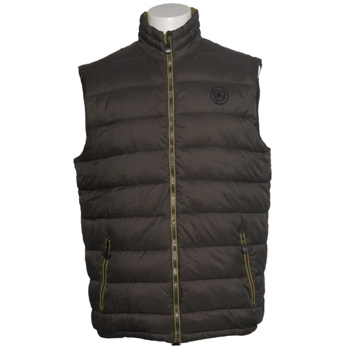 Lerros outdoor weste - outdoor, weste,
