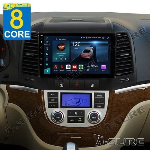 8core 64gb autoradio apple - 4g+64gb,
