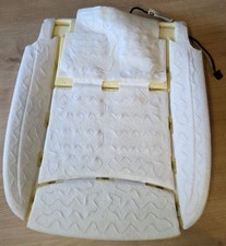 BMW Heizmatte für Sitzheizung