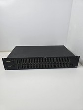Yamaha q2031b stereo - 31, band
