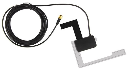 Esx vna dab ant3 - esx,