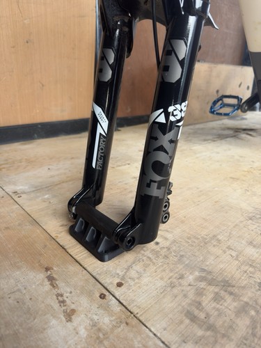 15x110 boost steckachse - 15x110,