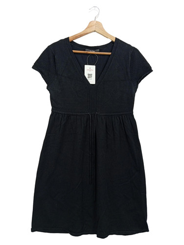 Hallhuber damen strickkleid - damen,