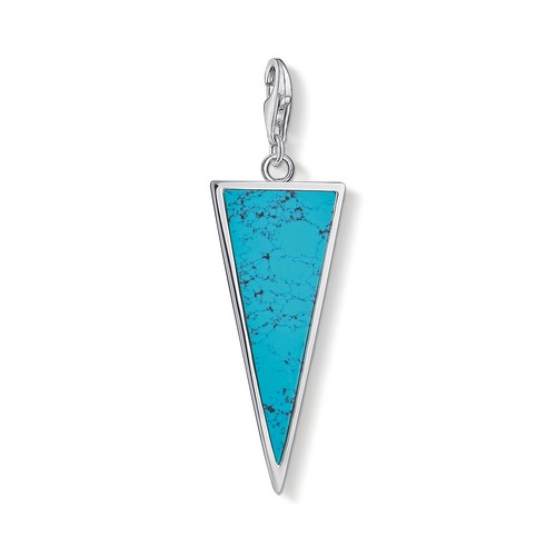 Thomas sabo y0024 404 - thomas, y0024-404-17