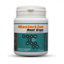 MasterLine Root Caps 125x |