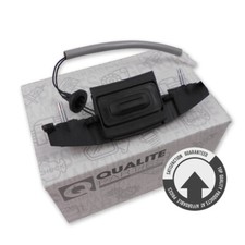 Heckklappe griff schalter - heckklappe,