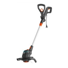 Gardena Turbotrimmer