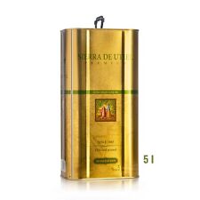 5L Spanisches Premium