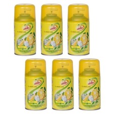 Laro Citrus Raumduftspray