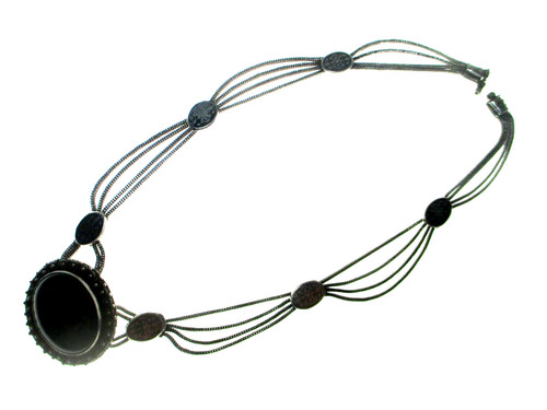 Exklusives designer onyx - exklusives,