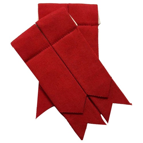 Herren kilt socken - kilt, blitze