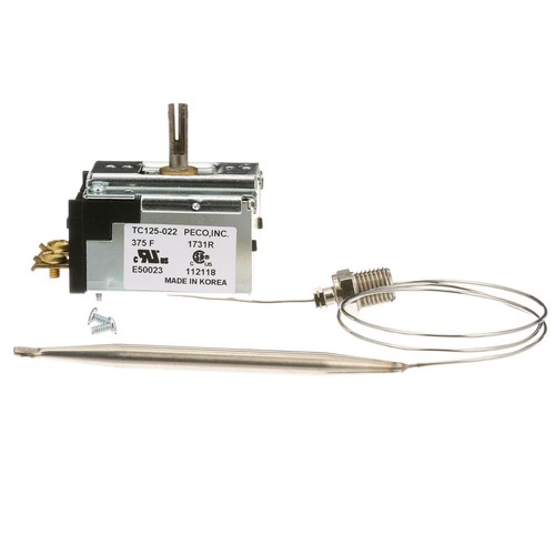 Frymaster dean thermostat sr42 - frymaster,
