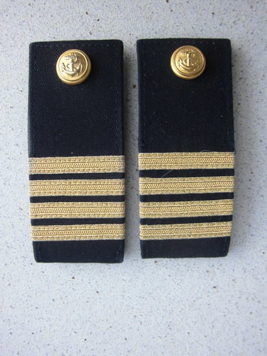 Wasserschutzpolizei