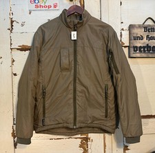 Orig. NL Armee Carinthia