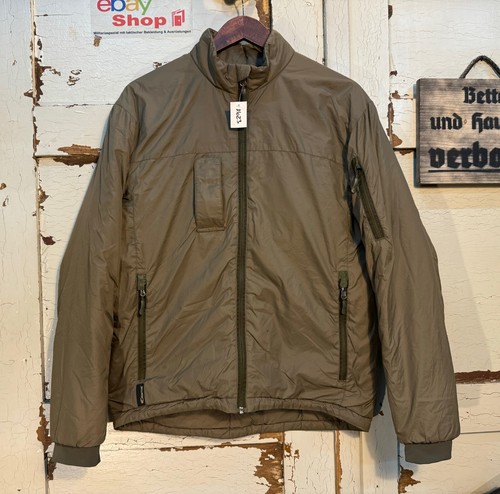 Orig armee carinthia - orig.,