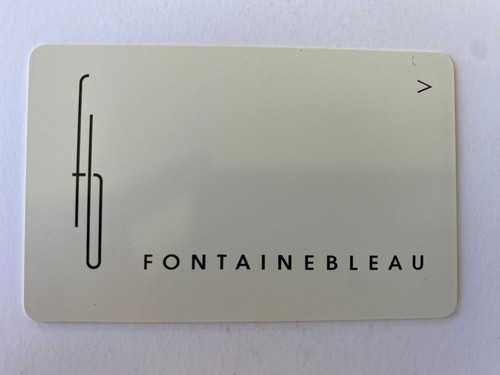 Hotel zimmerkarte key card - hotel,
