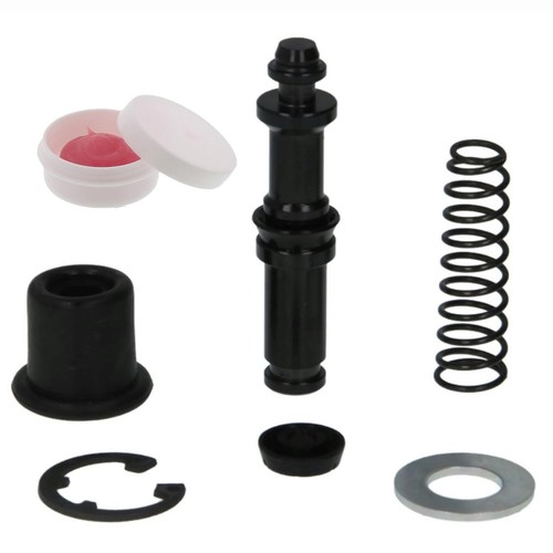 Tourmax hauptbremszylinder - tourmax,