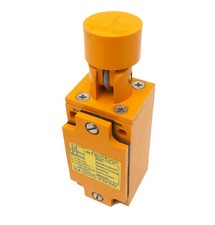 IFM EFECTOR IM-2015-FB0W