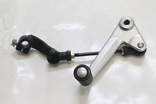 Honda VFR 800 X Crossrunner Schalthebel Bj. 15-16