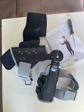 CDS Ellenbogenschiene Extension Flexion Ellenbogenorthese Zur Dynam. Redression