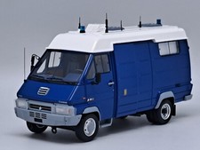 PERFEX - RENAULT B110 - PC