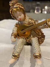 Koestel Christbaumhänger Kind