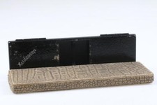 VOIGTLÄNDER Belichtungsrahmen