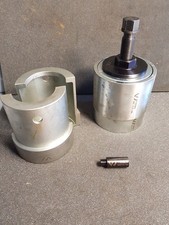 Original VW Audi VAG T10309A Spezialwerkzeug Abziehvorrichtung Getriebe neu (R9)