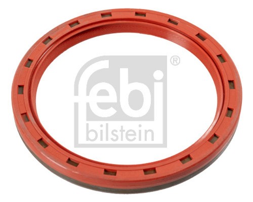 Febi bilstein wellendichtring - febi,