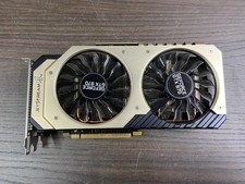 Palit geforce gtx 970 - geforce,