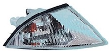 Frontblinker rechts für